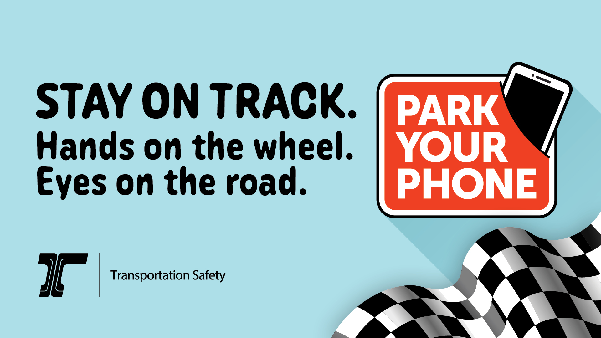 Oregon Department of Transportation partners with upcoming INDYCAR event at Portland International Raceway